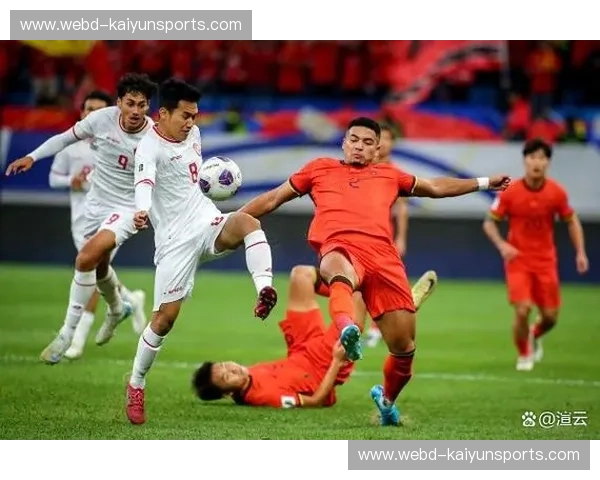 夏季联赛文字直播：点燃赛场激情的全新体验