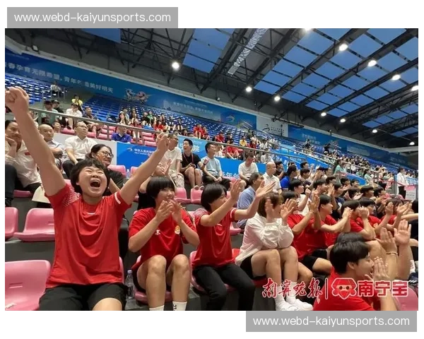 夏季联赛文字直播：点燃赛场激情的全新体验