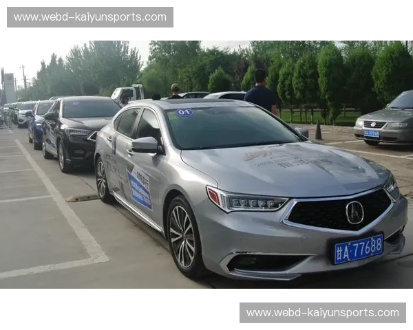 开云H5赛事中心：畅享无缝竞技体验，领略游戏的巅峰之作