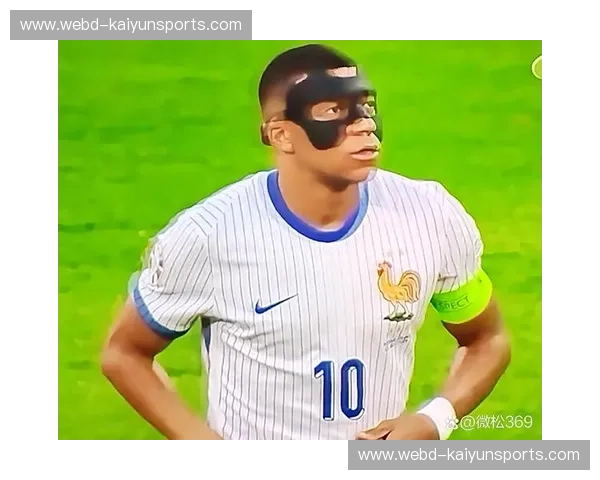 积分榜欧洲杯：一场数字化的足球盛宴，引爆每一次心跳