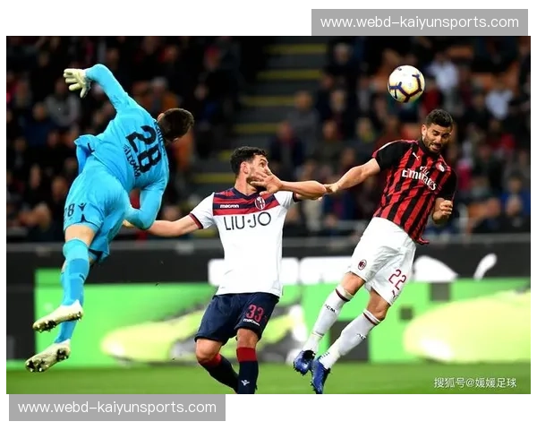 绿茵上的意式慢生活与激情博弈：当萨索洛遇上博洛尼亚，一场关于艾米利亚-罗马涅的荣誉之战