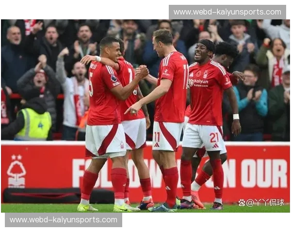 圣詹姆斯公园的硝烟：当“喜鹊”撞上“蓝军”，谁才是英超新秩序的定义者？