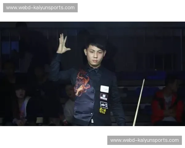 棋坛双雄：代勇与郑宇伯的巅峰对决，谁能问鼎桂冠？