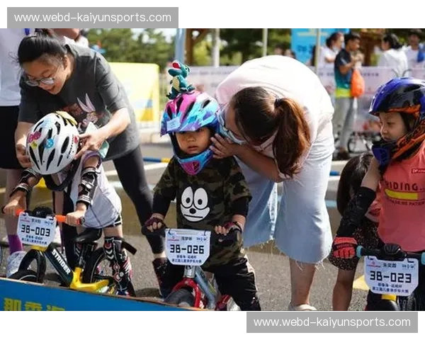 绿茵场的荣耀之战：奥德与海于格松的激情对决